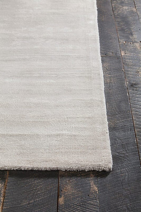 Chandra Orim Ori-26500 Ivory Rugs.