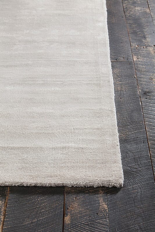 Chandra Orim Ori-26500 Ivory Rugs.