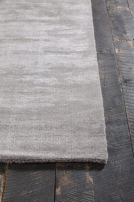 Chandra Orim Ori-26501 Beige Rugs.