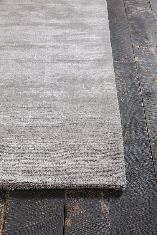 Chandra Orim Ori-26501 Beige Rugs.