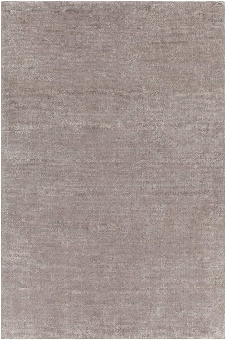 Chandra Orim Ori-26501 Beige Rugs.