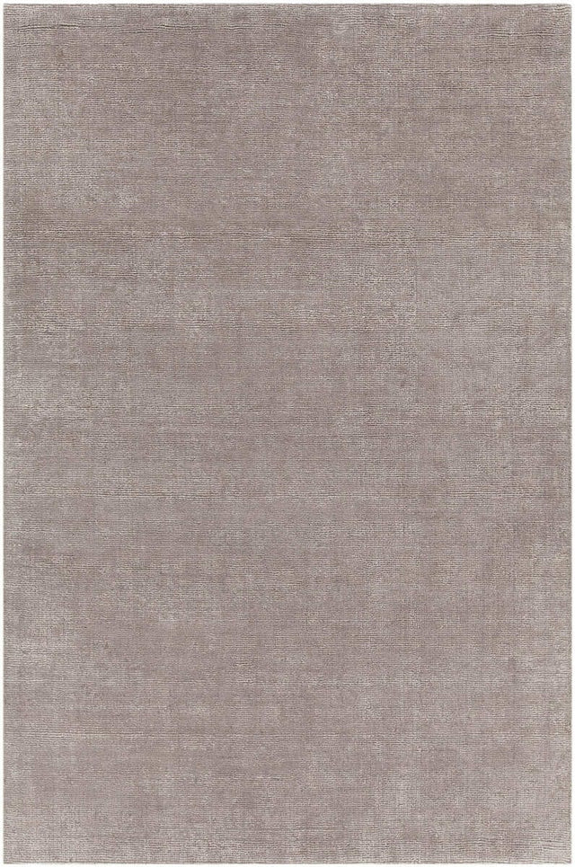 Chandra Orim Ori-26501 Beige Rugs.