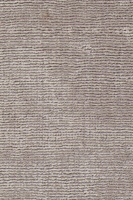 Chandra Orim Ori-26501 Beige Rugs.