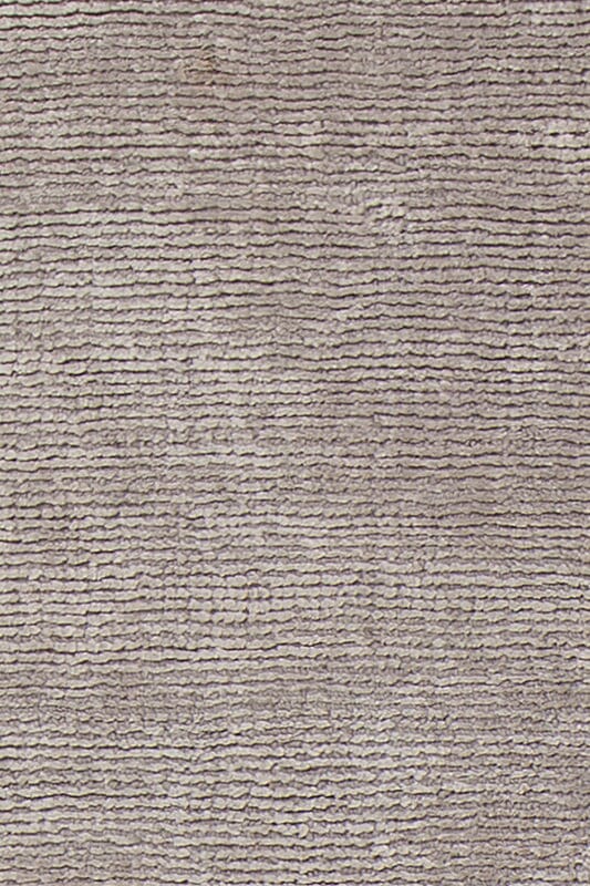 Chandra Orim Ori-26501 Beige Rugs.