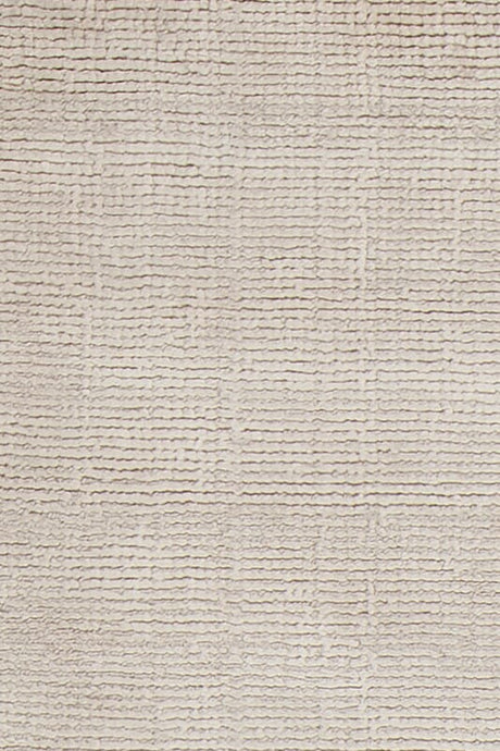 Chandra Orim Ori-26502 Beige Rugs.