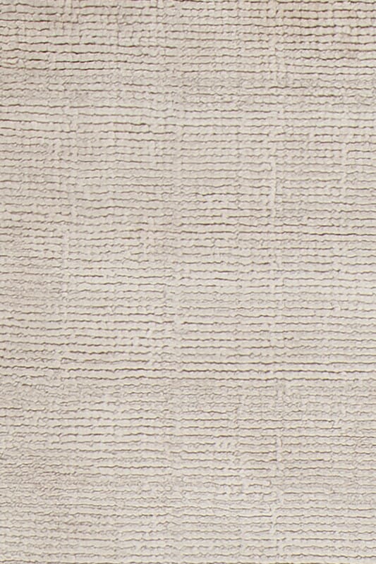 Chandra Orim Ori-26502 Beige Rugs.