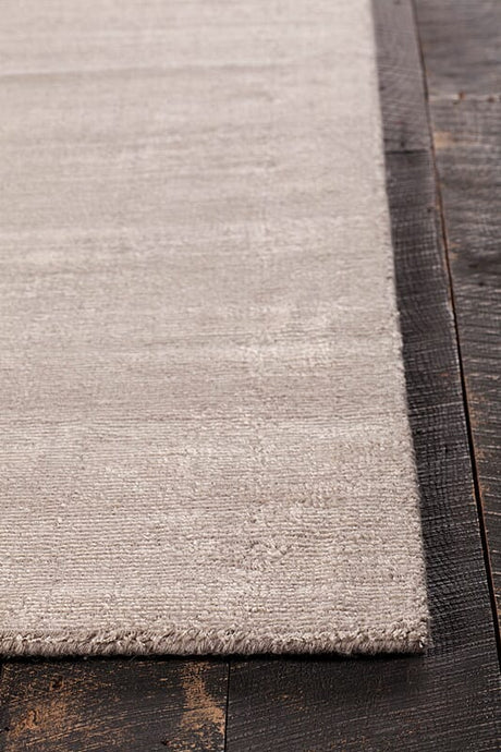 Chandra Orim Ori-26502 Beige Rugs.