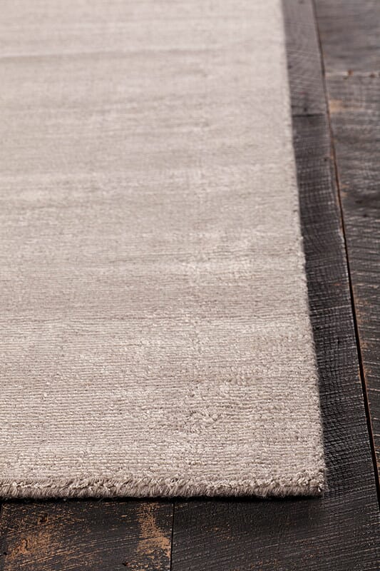 Chandra Orim Ori-26502 Beige Rugs.