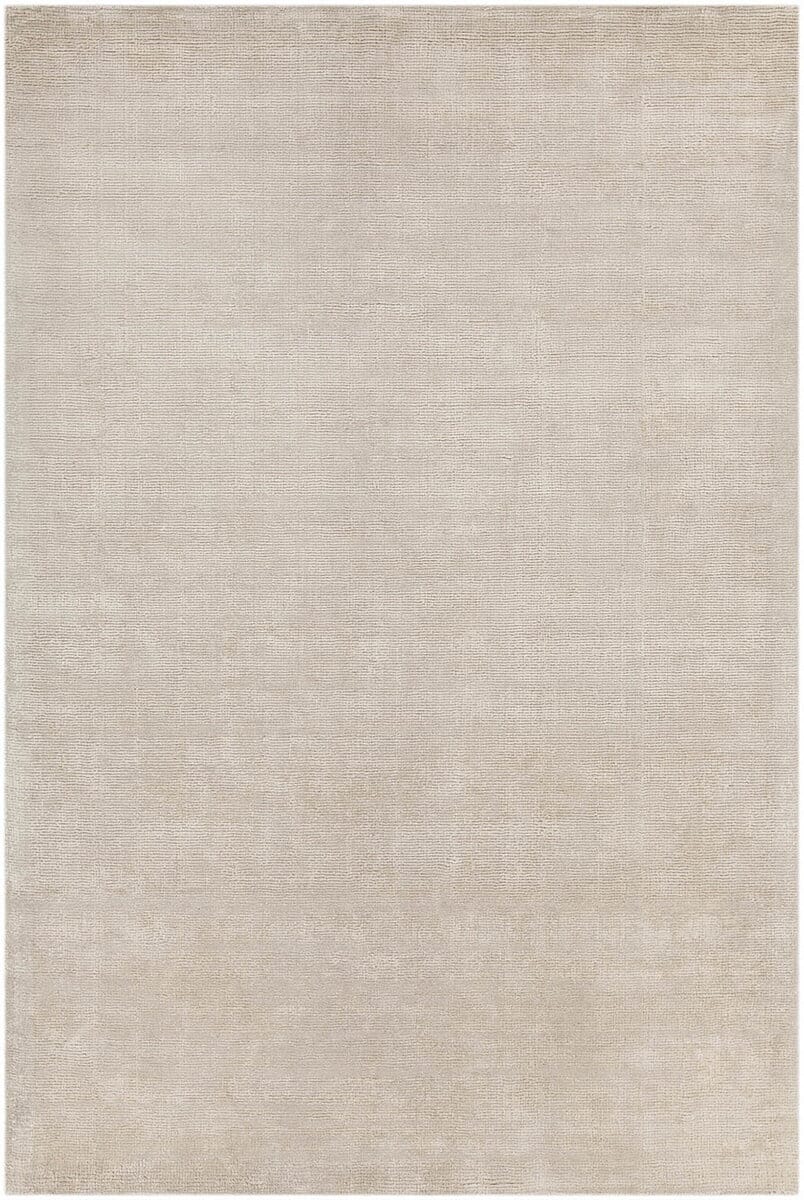 Chandra Orim Ori-26502 Beige Rugs.