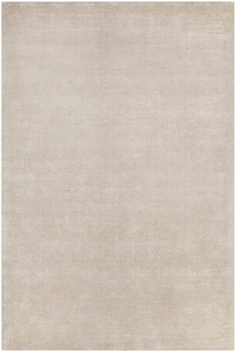 Chandra Orim Ori-26502 Beige Rugs.