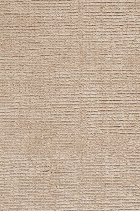 Chandra Orim Ori-26503 Tan Rugs.