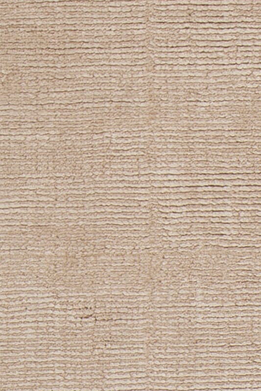 Chandra Orim Ori-26503 Tan Rugs.