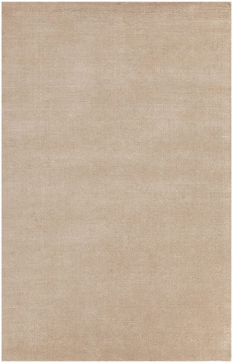 Chandra Orim Ori-26503 Tan Rugs.