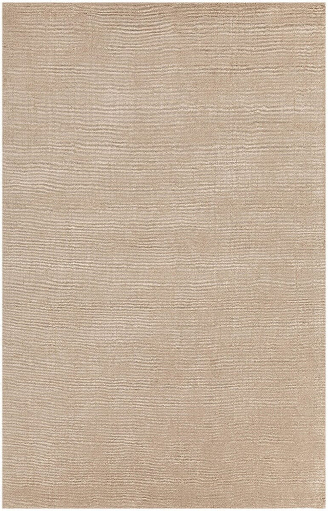 Chandra Orim Ori-26503 Tan Rugs.