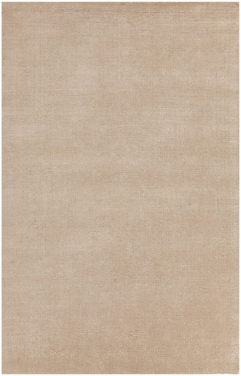 Chandra Orim Ori-26503 Tan Rugs.