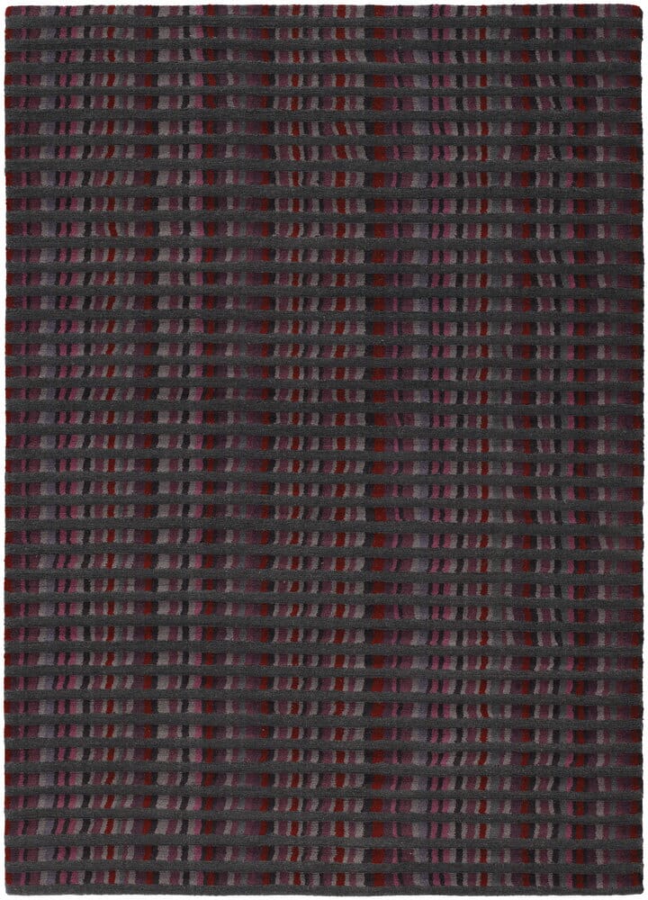 Chandra Orlando Orl12700 Multi Rugs.