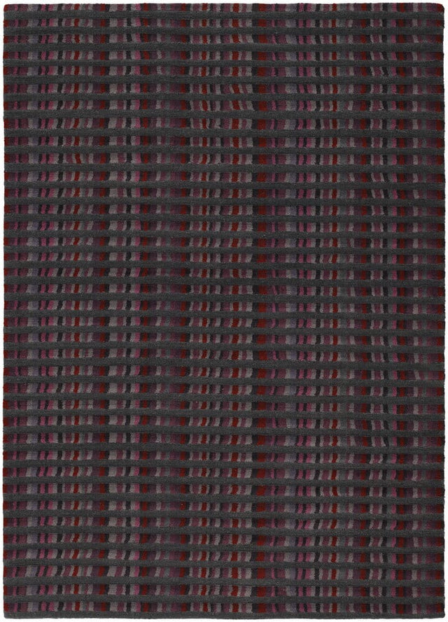 Chandra Orlando Orl12700 Multi Rugs.