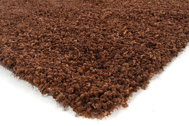 Chandra Ormet orm19402 Brown Rugs.