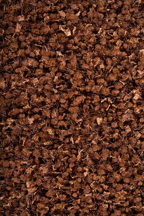 Chandra Ormet orm19402 Brown Rugs.