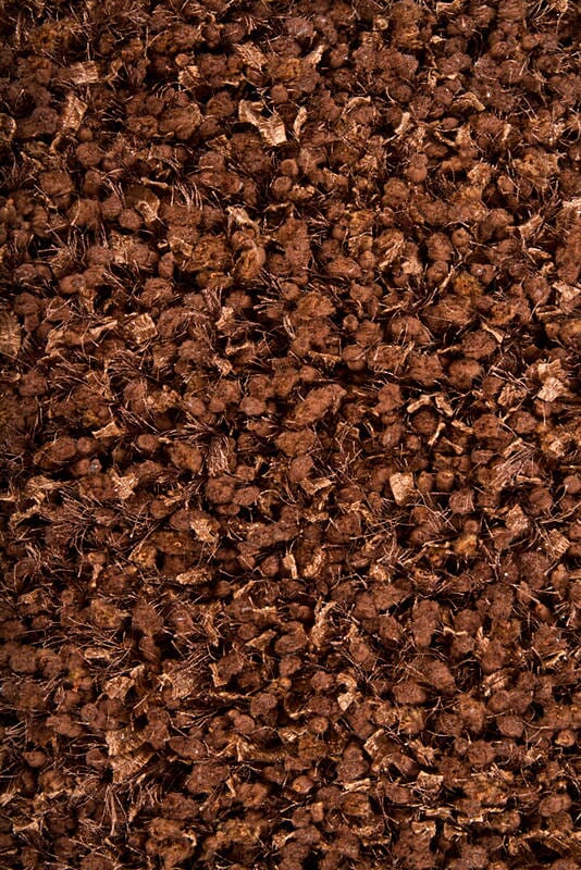 Chandra Ormet orm19402 Brown Rugs.