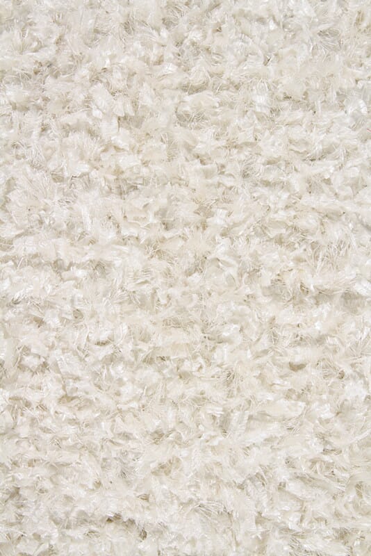 Chandra Ormet Orm19404 White Rugs.