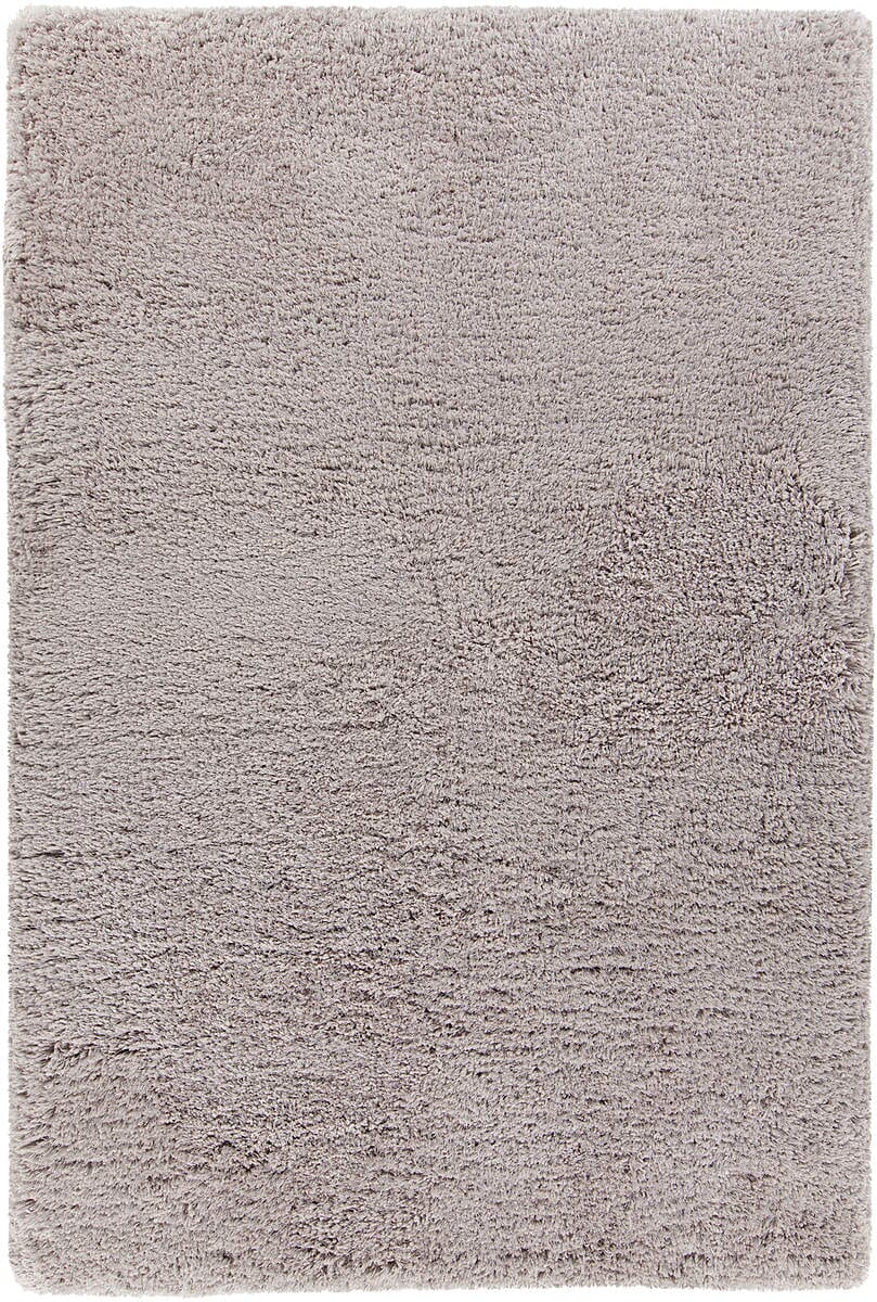 Chandra Osim Osi35100 Silver Rugs.