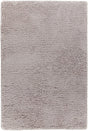 Chandra Osim Osi35100 Silver Rugs.