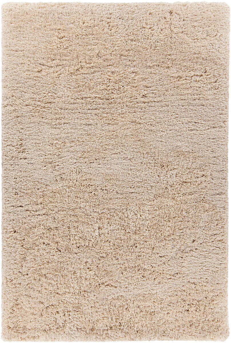 Chandra Osim Osi35101 Beige Rugs.