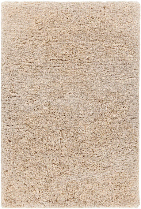 Chandra Osim Osi35101 Beige Rugs.