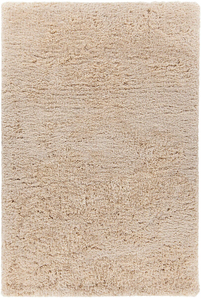 Chandra Osim Osi35101 Beige Rugs.