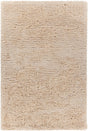Chandra Osim Osi35101 Beige Rugs.