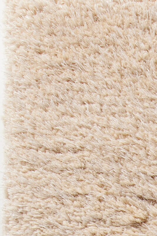 Chandra Osim Osi35101 Beige Rugs.