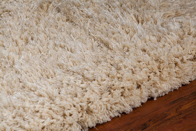 Chandra Osim Osi35101 Beige Rugs.