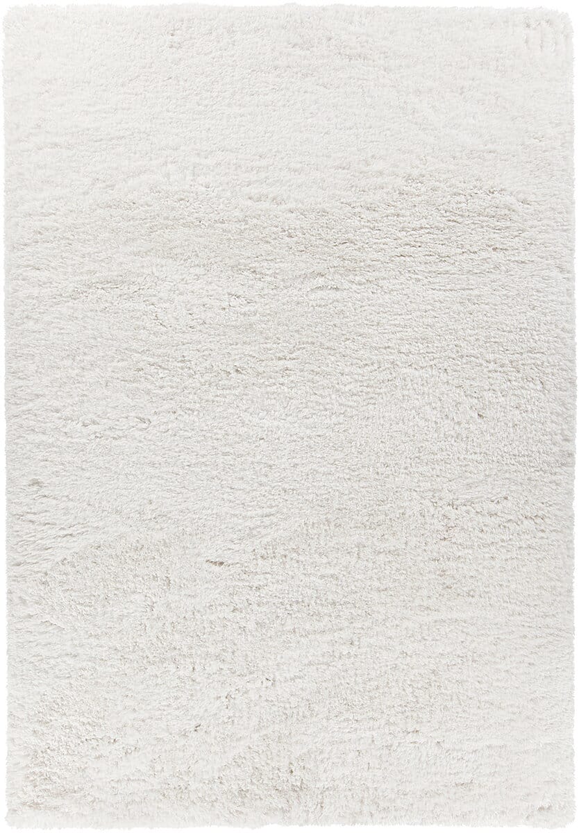 Chandra Osim Osi35103 White Rugs.