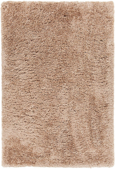 Chandra Osim Osi35104 Tan Rugs.