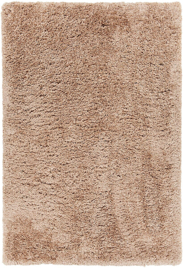 Chandra Osim Osi35104 Tan Rugs.