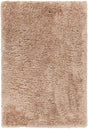 Chandra Osim Osi35104 Tan Rugs.