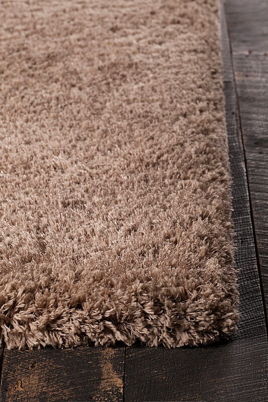 Chandra Osim Osi35104 Tan Rugs.