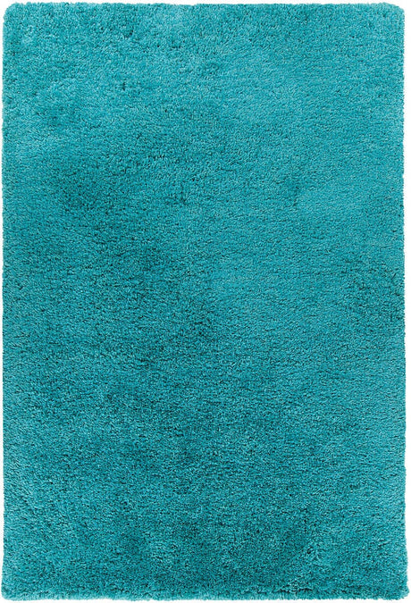 Chandra Osim Osi35106 Turquoise Rugs.