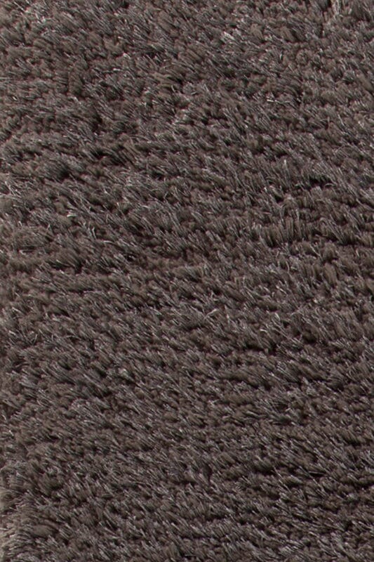 Chandra Osim Osi35107 Brown Rugs.