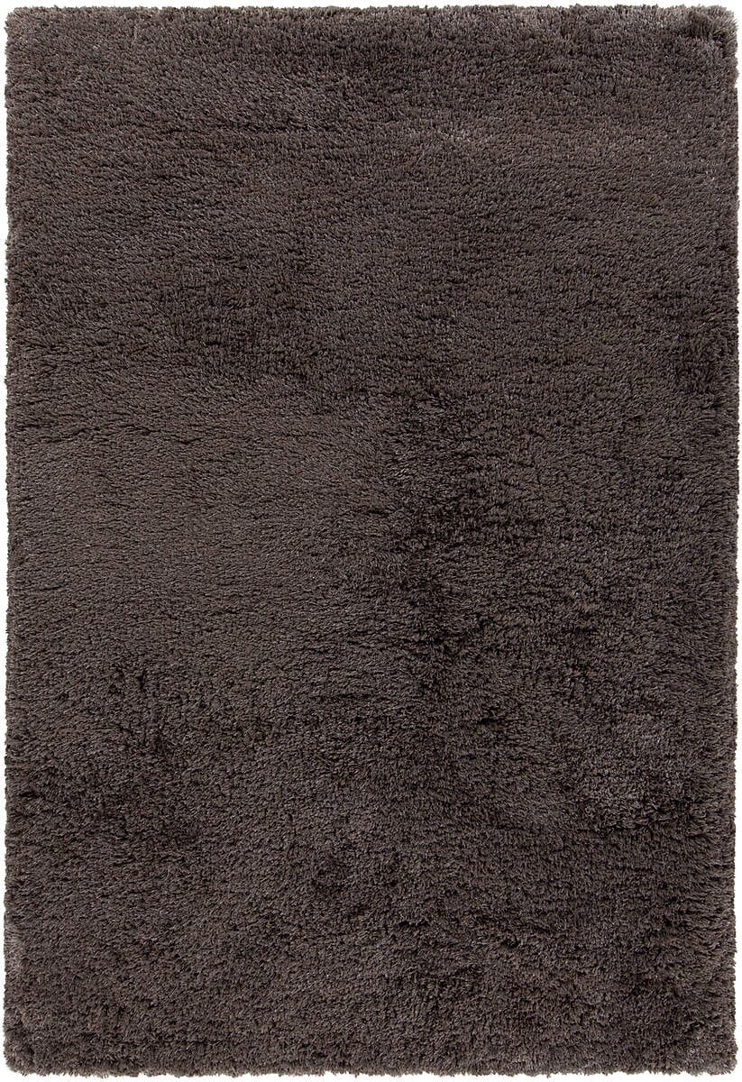 Chandra Osim Osi35107 Brown Rugs.