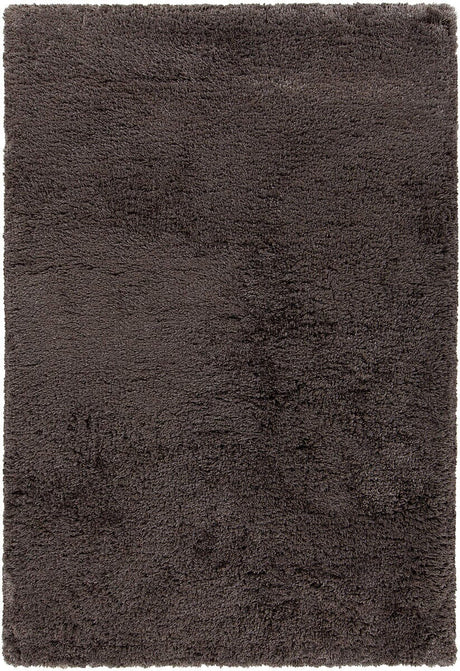 Chandra Osim Osi35107 Brown Rugs.