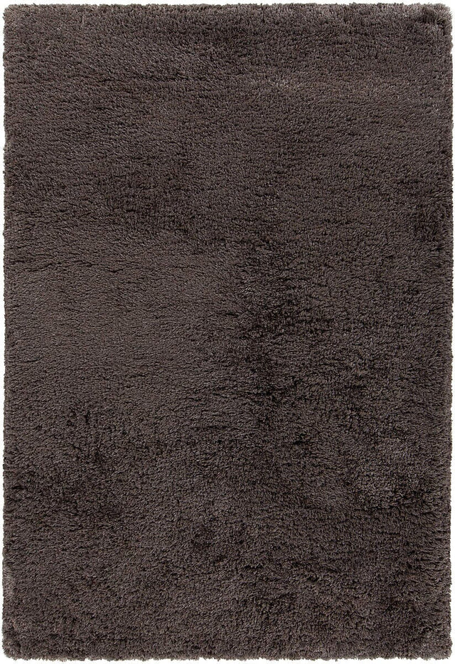 Chandra Osim Osi35107 Brown Rugs.