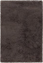 Chandra Osim Osi35107 Brown Rugs.