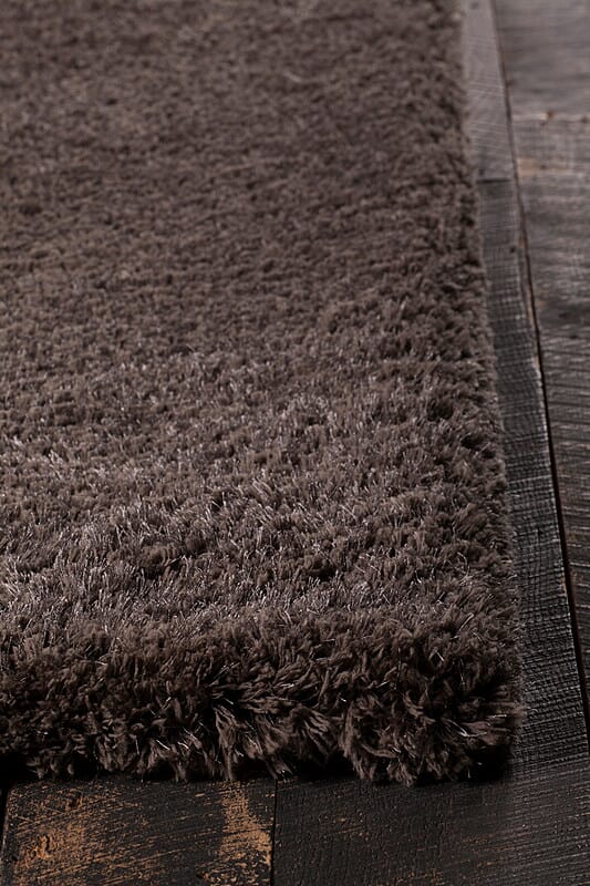 Chandra Osim Osi35107 Brown Rugs.