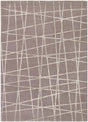 Chandra Oslo Osl31900 Grey Rugs.