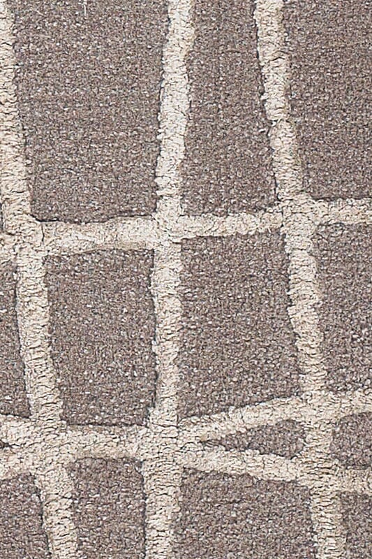 Chandra Oslo Osl31900 Grey Rugs.