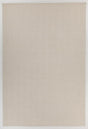Chandra Paisley Pai-47300 Ivory Rugs.