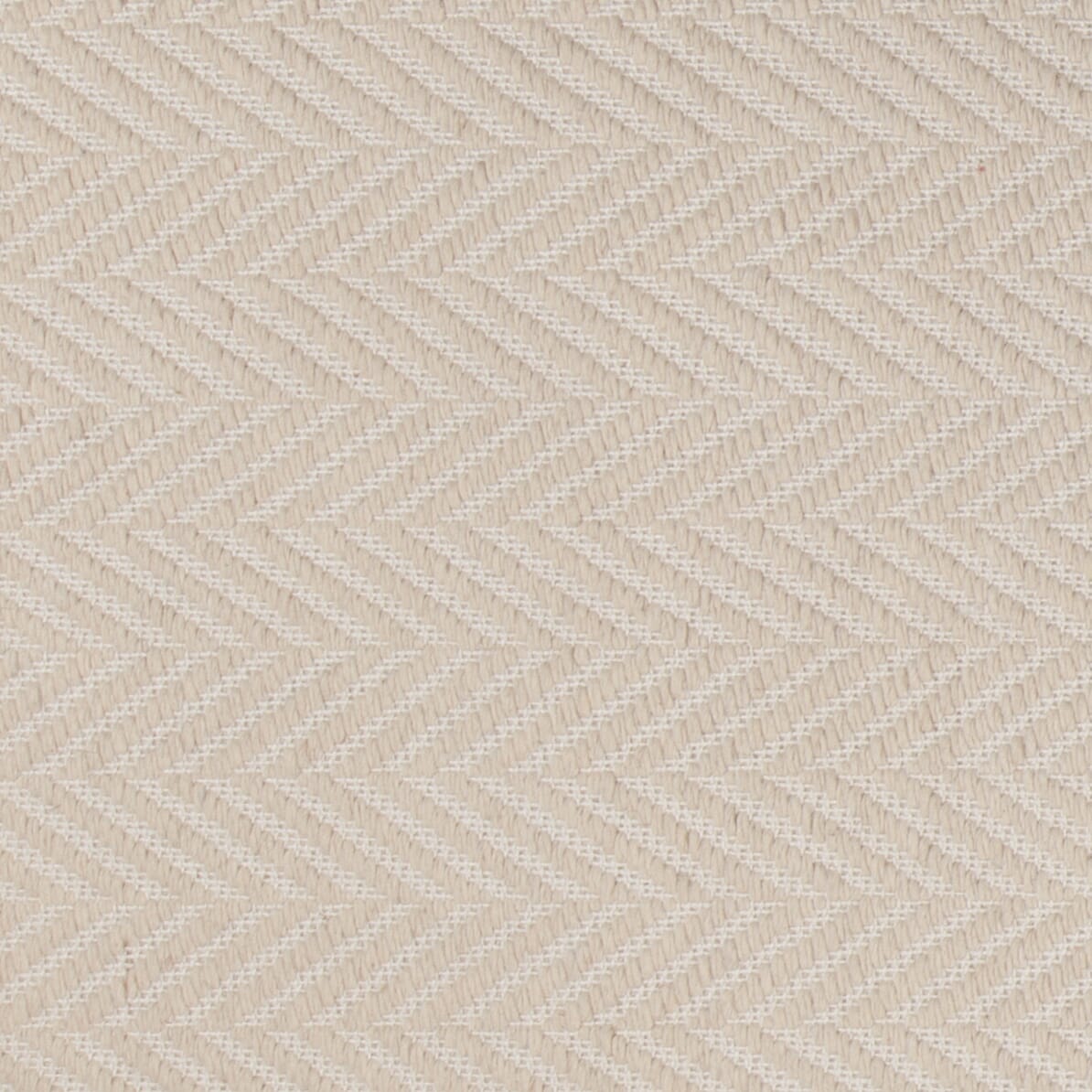 Chandra Paisley Pai-47300 Ivory Rugs.