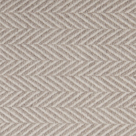 Chandra Paisley Pai-47302 Grey Rugs.